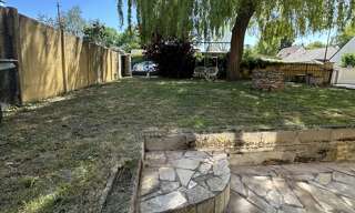 Maison 5 Pièces 122 m² à vendre à Tournan-en-Brie (77220)