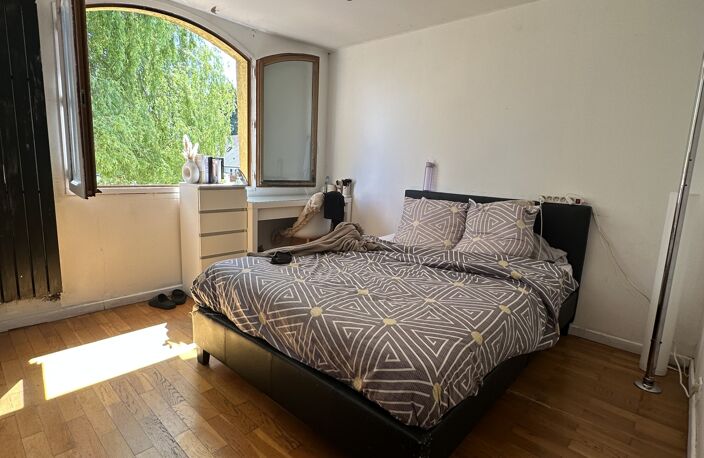 Vente Maison/villa 5 pièces — photo 4