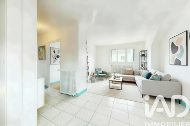 Maison 7 pièces 382000 €