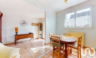 Maison 7 Pièces 118 m² à vendre à Orly (94310)