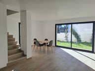 Maison T4 de 86m2 avec jardin — photo 3