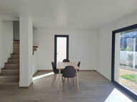 Maison T4 de 86m2 avec jardin — photo 4