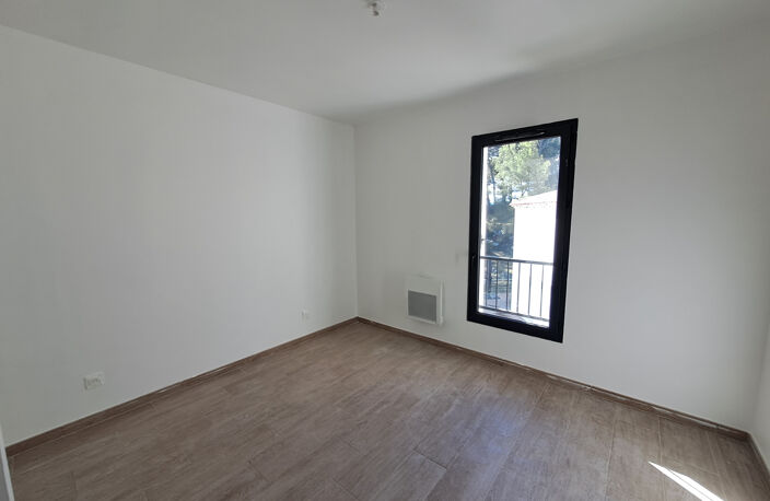 Maison T4 de 86m2 avec jardin — photo 5