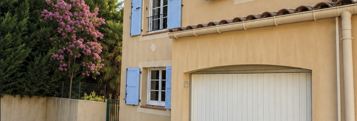 Maison 4 Pièces 90 m² à vendre à Gréoux-les-Bains (04800)