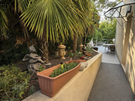 Belle villa avec piscine secteur très calme et sécurisé avec — photo 2