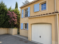 Belle villa avec piscine secteur très calme et sécurisé avec — photo 4