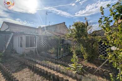 Maison 2 pièces 87920 €