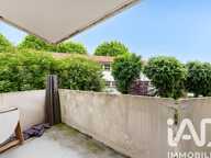 Vente Appartement 4 pièces — photo 2