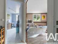 Vente Appartement 4 pièces — photo 3