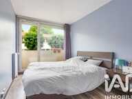 Vente Appartement 4 pièces — photo 4