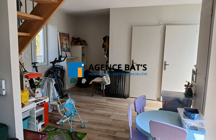 A louer Izieux — photo 5