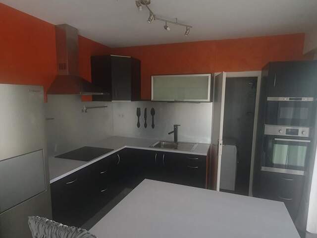 Appartement 3 pièces 75 m² à Seyssinet-Pariset — photo du bien