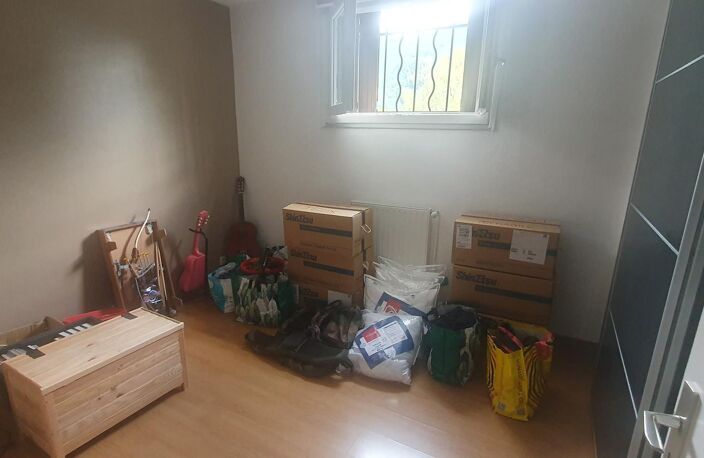 Location appartement 3 pièces 75 m² à Seyssinet-Pariset (38170) — photo 3