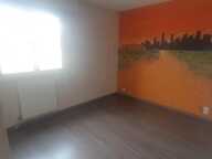 Appartement 3 pièces 75 m² — photo 4