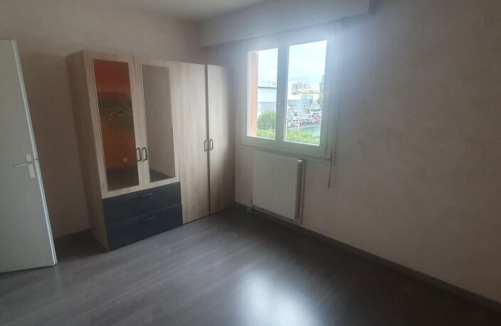 Location appartement 3 pièces 75 m² à Seyssinet-Pariset (38170) — photo 5