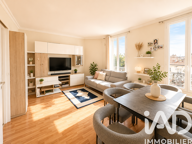 Vente Appartement 3 pièces — photo 3