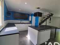 Vente Appartement 3 pièces — photo 2