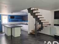 Vente Appartement 3 pièces — photo 3