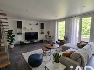 Vente Appartement 3 pièces — photo 4
