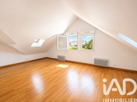 Vente Appartement 3 pièces — photo 2