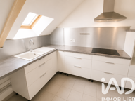 Vente Appartement 3 pièces — photo 3