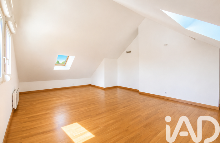 Vente Appartement 3 pièces — photo 5