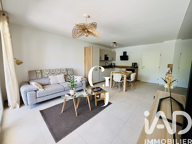 Vente Appartement 3 pièces — photo 3