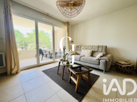 Vente Appartement 3 pièces — photo 4