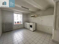 Ensemble immobilier 180 m2 + 2 garages LE PUY — photo 2