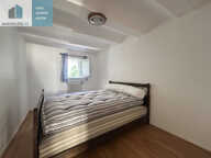 Ensemble immobilier 180 m2 + 2 garages LE PUY — photo 4