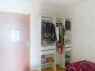 Appartement Le Verdon Sur Mer 2 pièces — photo 4