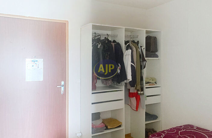 Appartement Le Verdon Sur Mer 2 pièces — photo 4