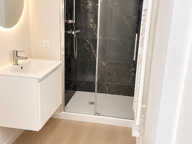 A VENDRE STUDIO LA ROCHELLE 29 M2 — photo 2