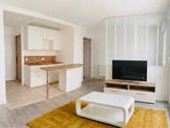 A VENDRE STUDIO LA ROCHELLE 29 M2 — photo 4