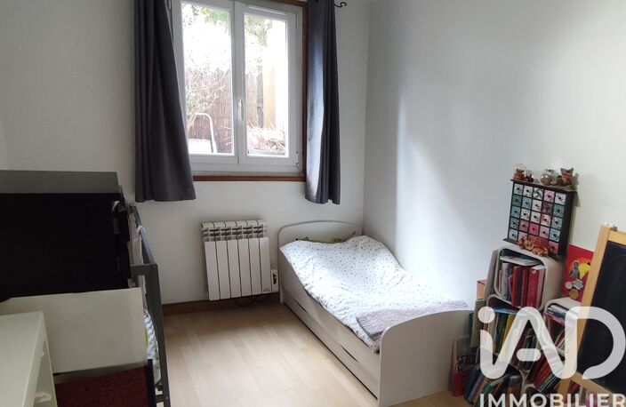 Vente Appartement 2 pièces — photo 4
