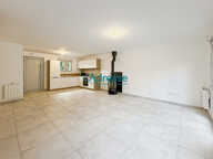 Maison de ville neuve Oinville sur montcient — photo 2