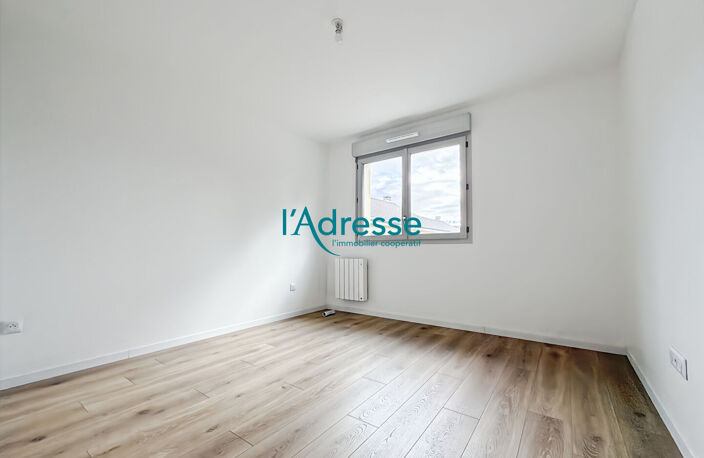 Maison de ville neuve Oinville sur montcient — photo 5