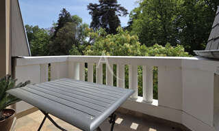 Appartement 2 Pièces 50 m² à vendre à Pau (64000)