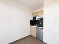 Studio meublé avec parking à deux pas de l'Université de Pau — photo 2