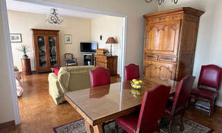 Appartement 5 Pièces 98 m² à vendre à Montauban (82000)