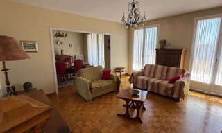 Appartement 5 Pièces 98 m² à vendre à Montauban (82000)