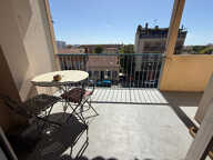 Montauban C-V Appart. 5 Pièces parking balcon — photo 4
