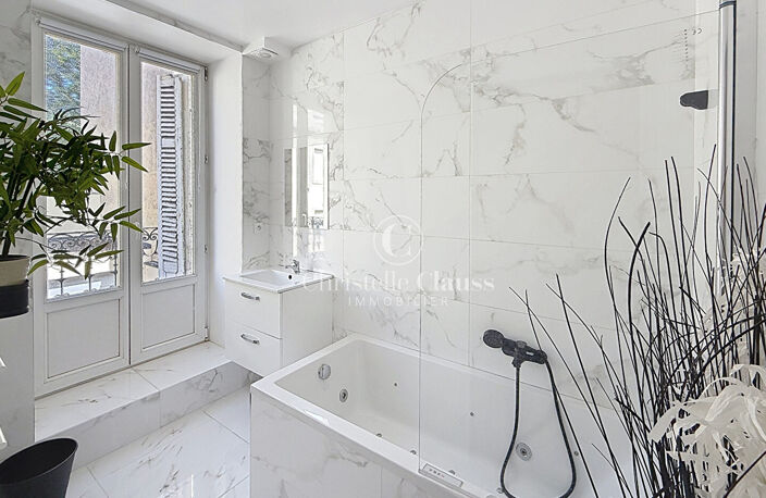 STUDIO Mulhouse meublé — photo 3