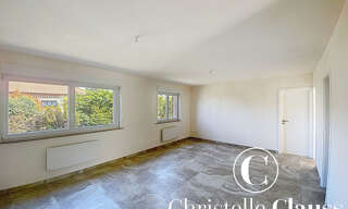 Appartement 3 Pièces 65 m² à louer à Rouffach (68250)