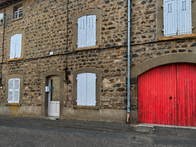 Vente Maison de village 4 pièces — photo du bien