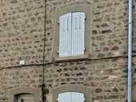Vente Maison de village 4 pièces — photo 2