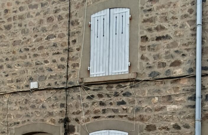Vente Maison de village 4 pièces — photo 2