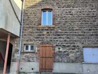 Vente Maison de village 4 pièces — photo 3
