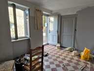 Vente Maison de village 4 pièces — photo 4