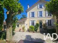 Vente Maison/villa 7 pièces — photo 2
